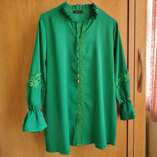 شومیز زنانه