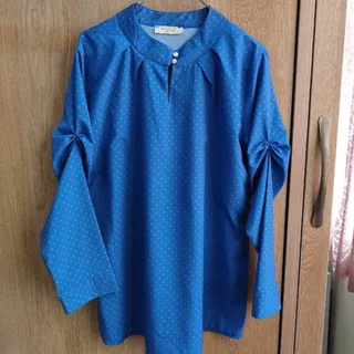 شومیز زنانه