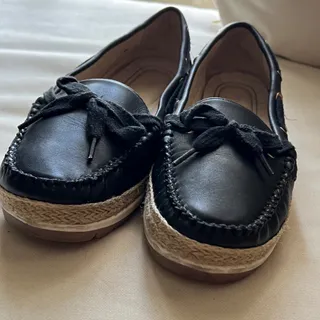 لوفر ناین وست آمریکایی