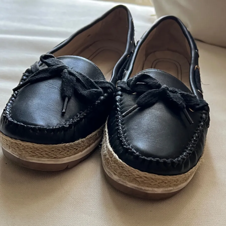 لوفر ناین وست آمریکایی