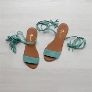 صندل برند Bambie