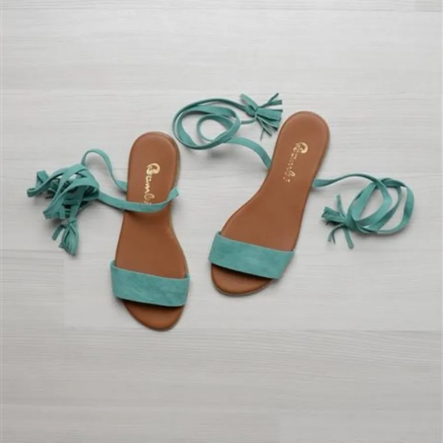 صندل برند Bambie