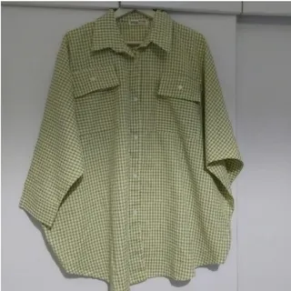 شومیز مانتویی