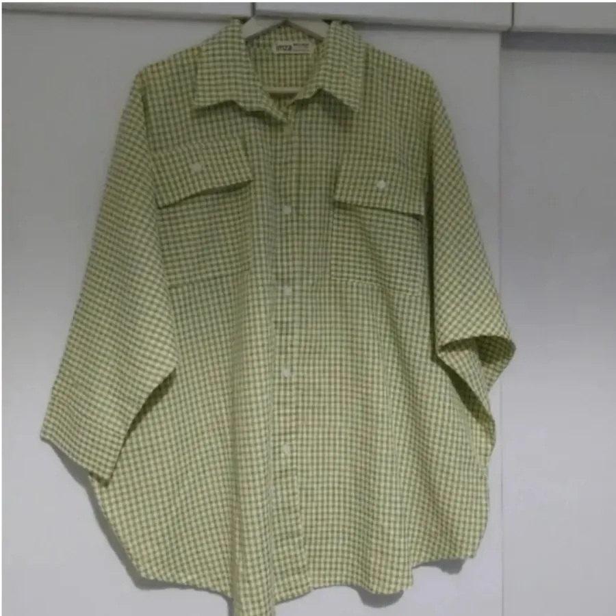 شومیز مانتویی