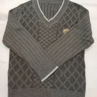 بافت پسرانه