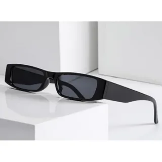 عینک آفتابی