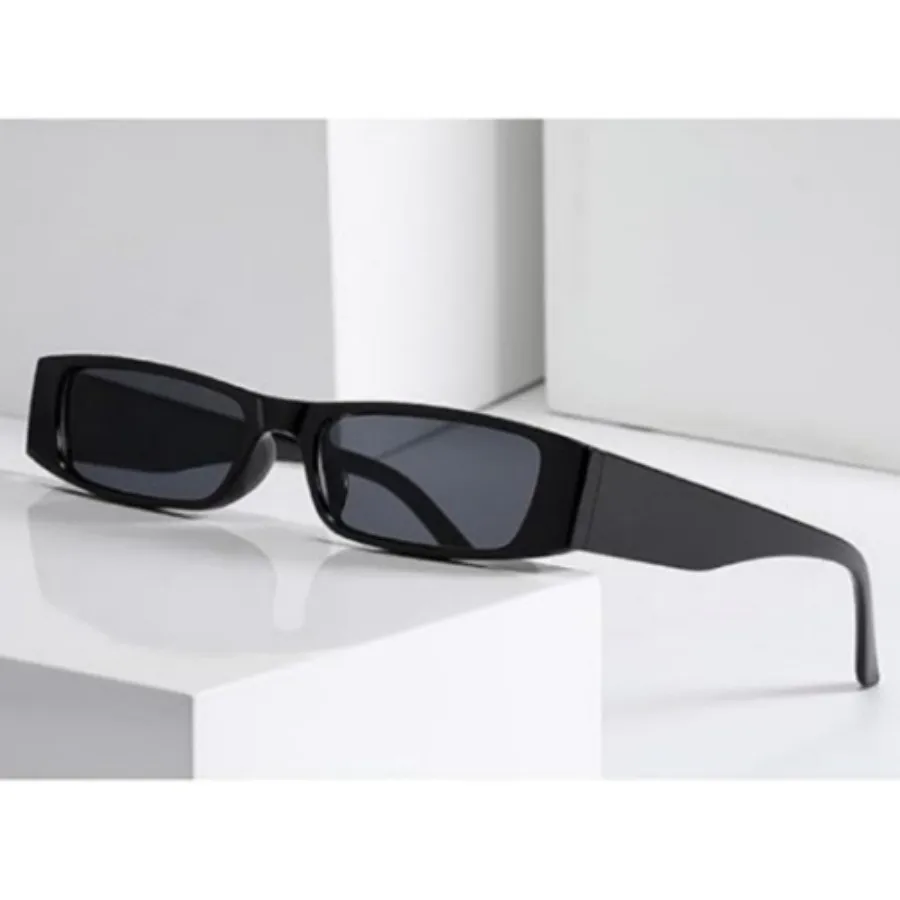 عینک آفتابی