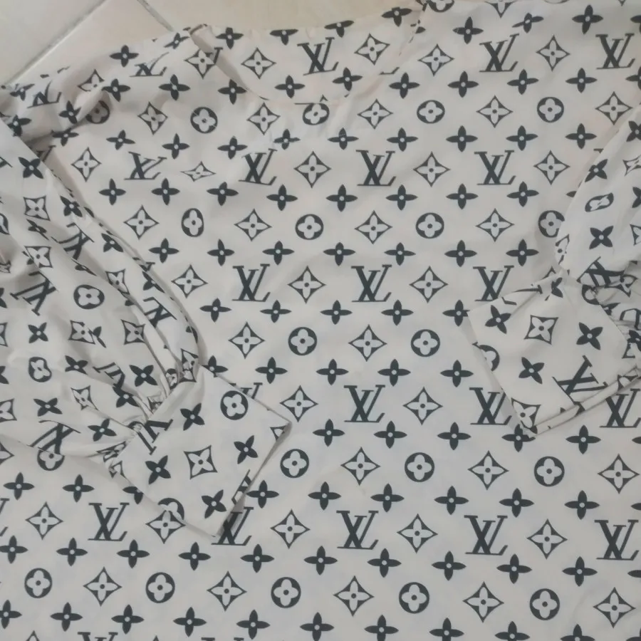 شومیز زنانه