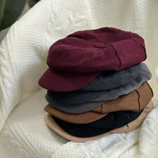 کلاه کاپیتانی دخترونه