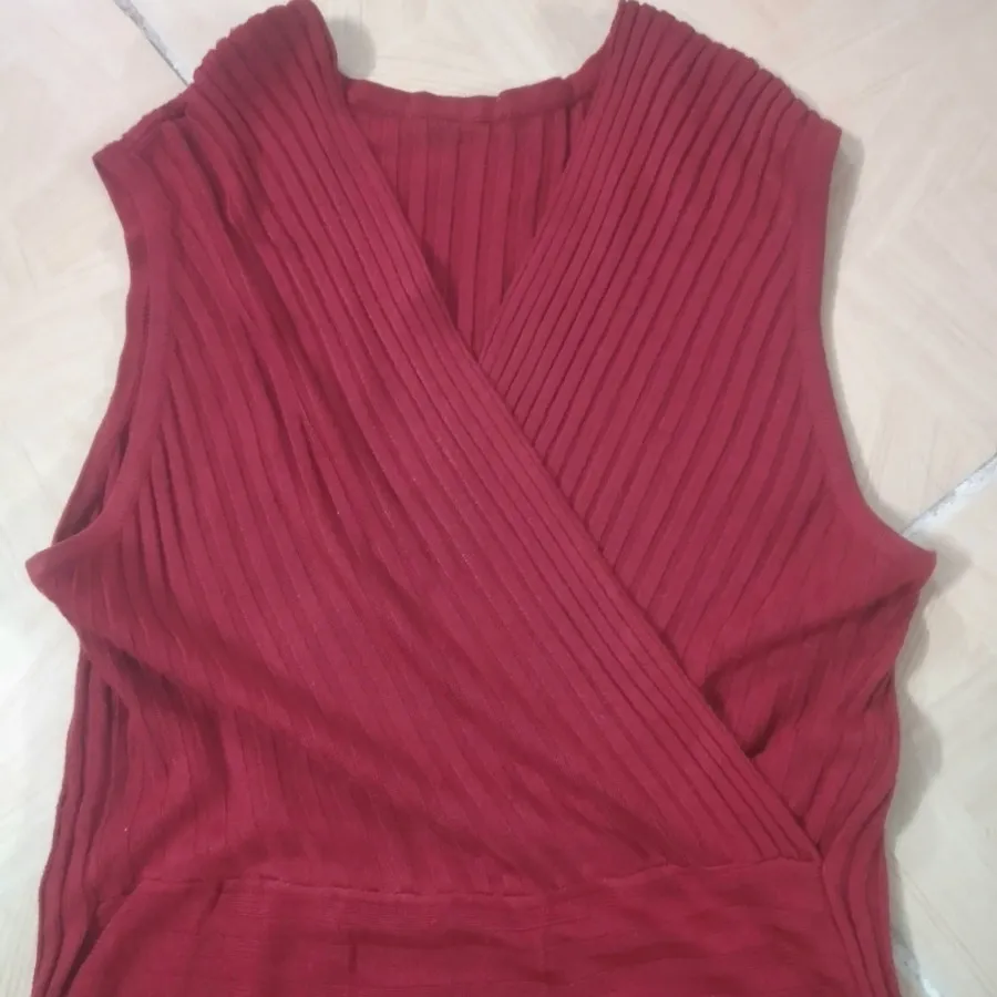 شومیز و تاپ دخترانه