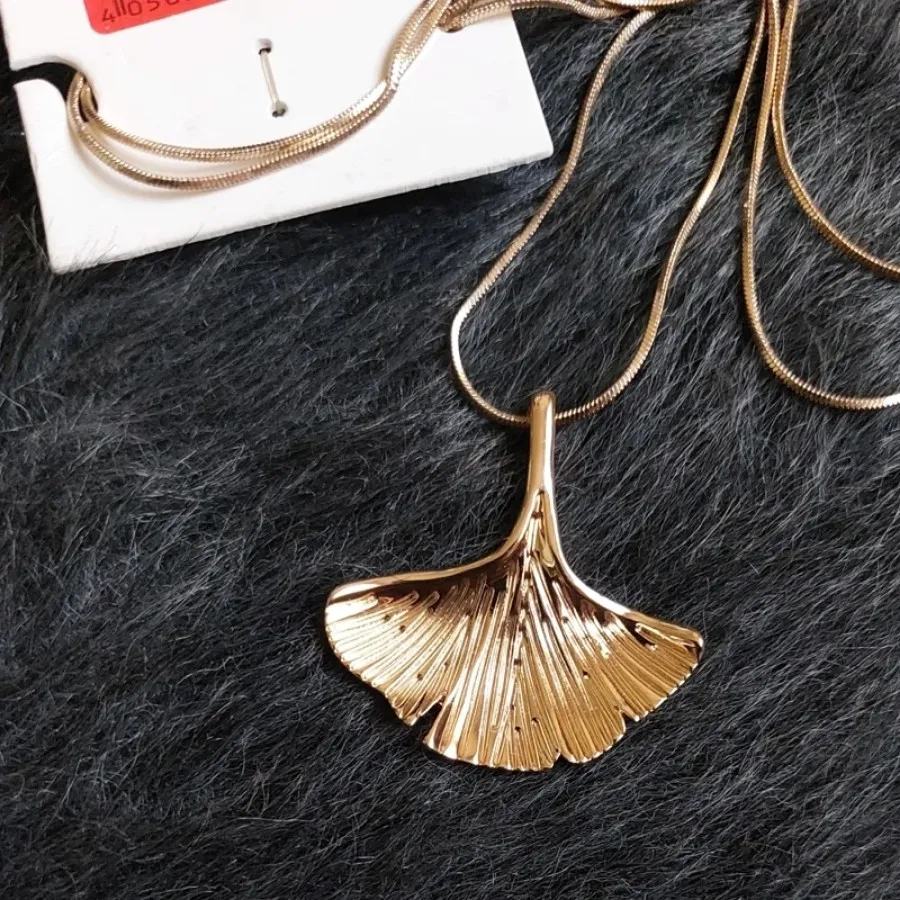 گردنبند اکسسور