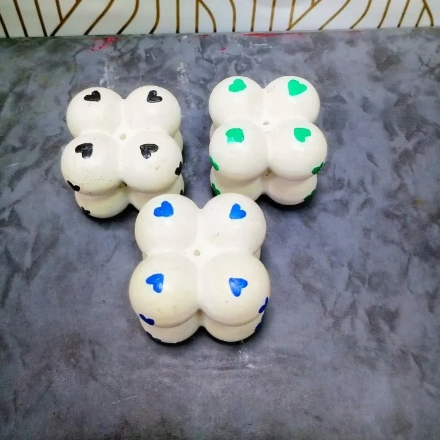 جا عودی خواص وشیک