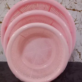 پک  3عددی سبد