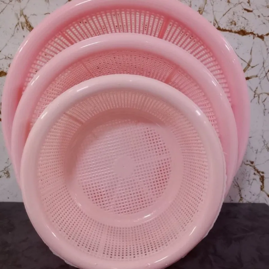 پک  3عددی سبد