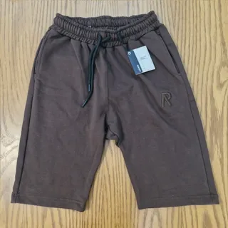 شلوارک اسلش