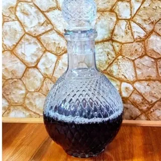 پارچ لیوان دار