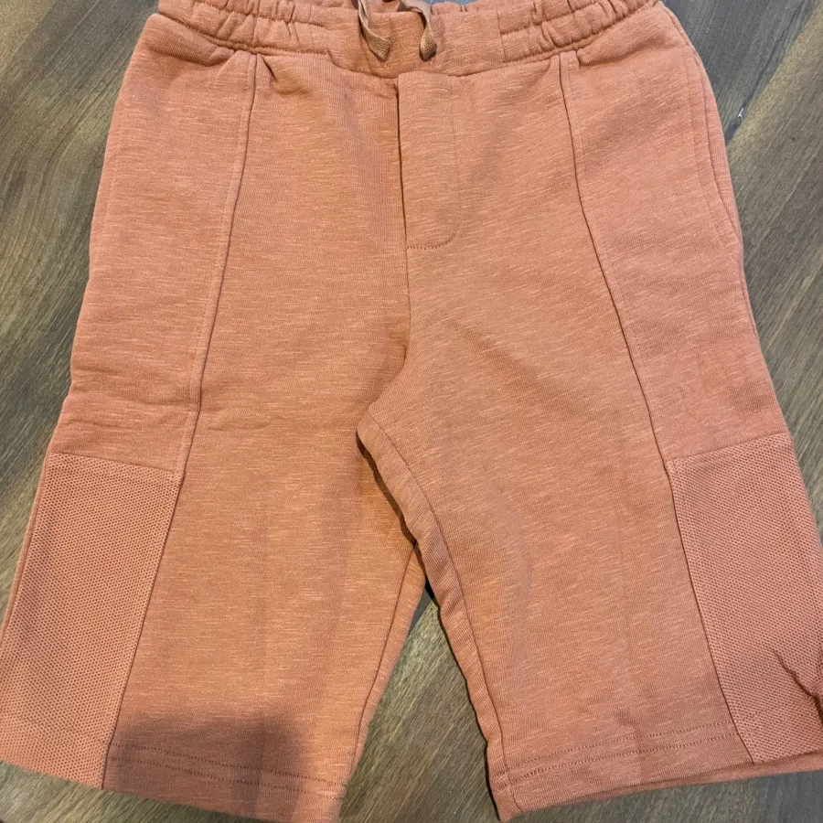 شلوارک دورس