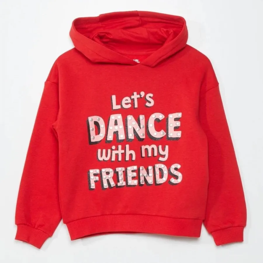 هودی توپنبه ای