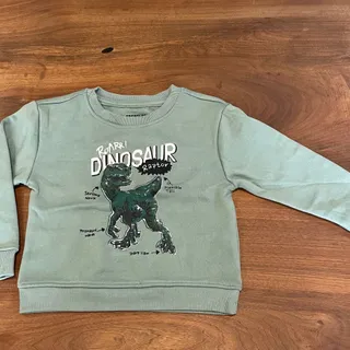 پلیور توپنبه ای