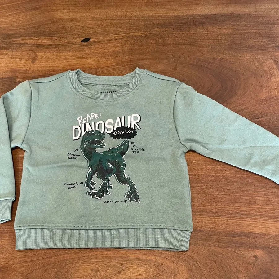 پلیور توپنبه ای