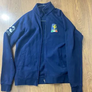 سویشرت ورزشی