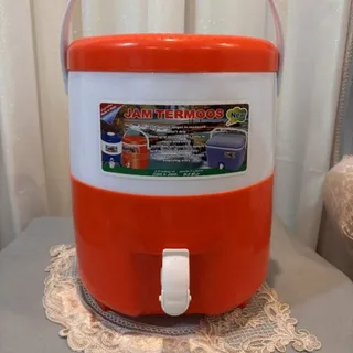 کلمن جام جم