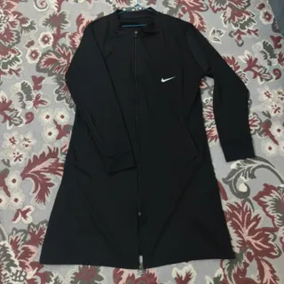 مانتو ورزشی