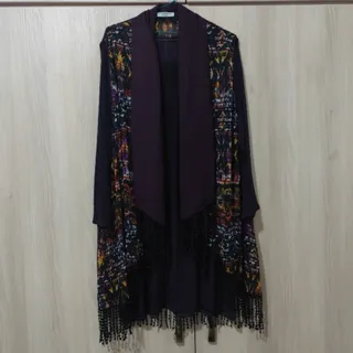 ست زیرو رو مجلسی بادمجانی