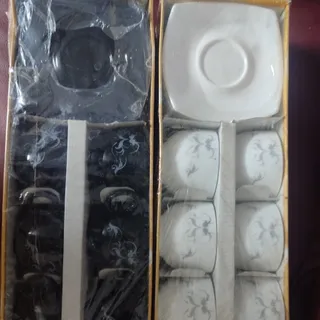 سرویس فنجان  آرکوپال