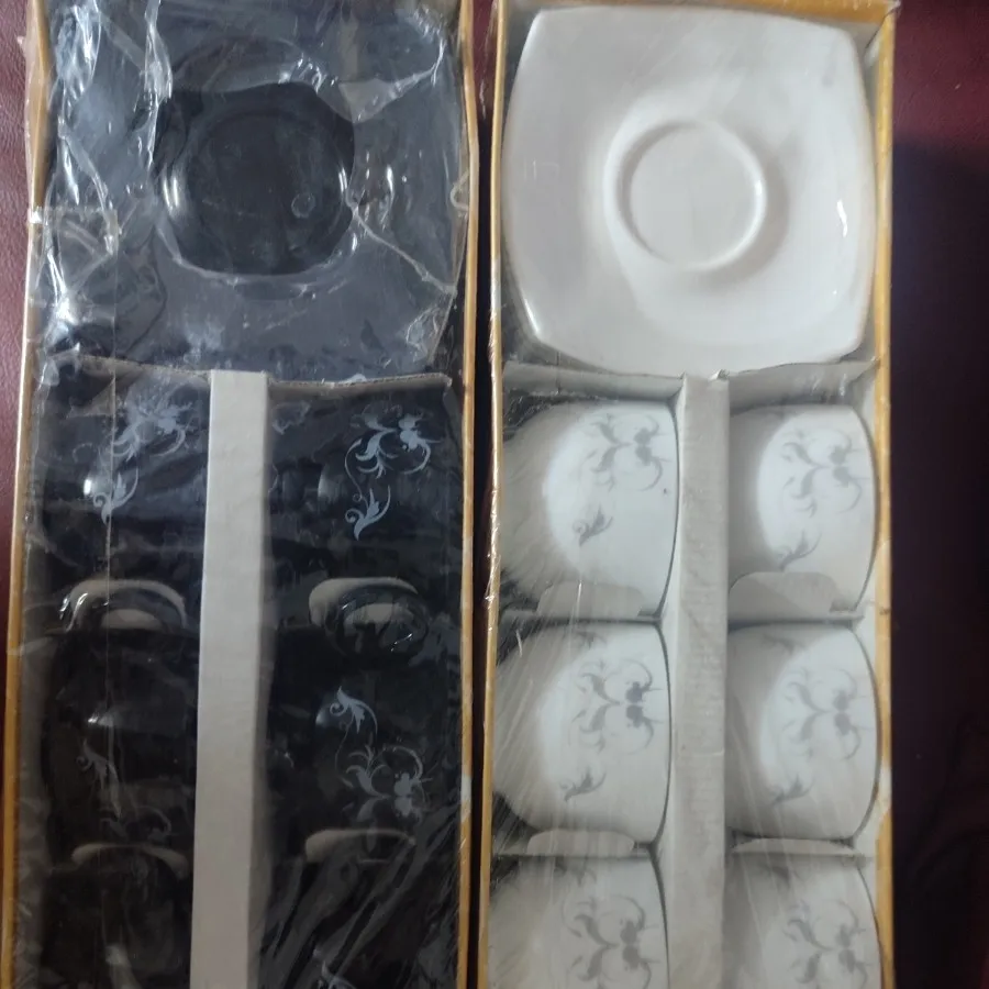 سرویس فنجان  آرکوپال