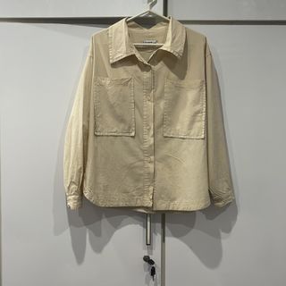 تونیک شیک لینن