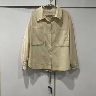 تونیک شیک لینن