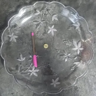 سینی بلور سوگا ژاپن