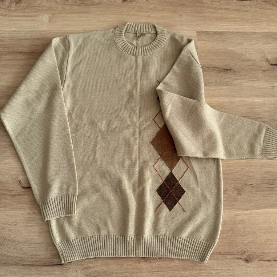 بافت مردانه