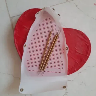 کاور کف اتو خانگی