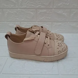 کتونی گیپور