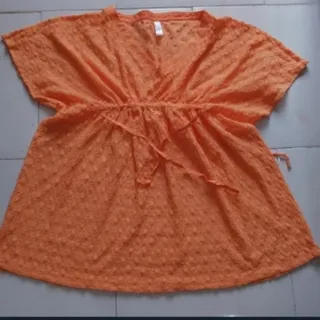 شومیز گیپور