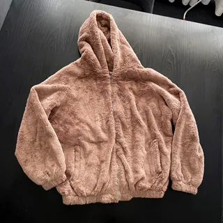 کاپشن نرمالو پوست