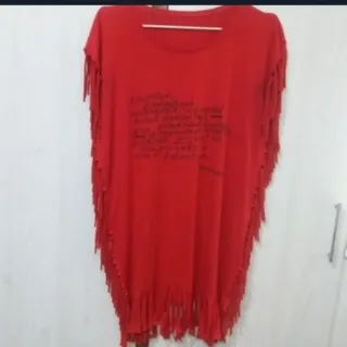 تونیک  پانچ