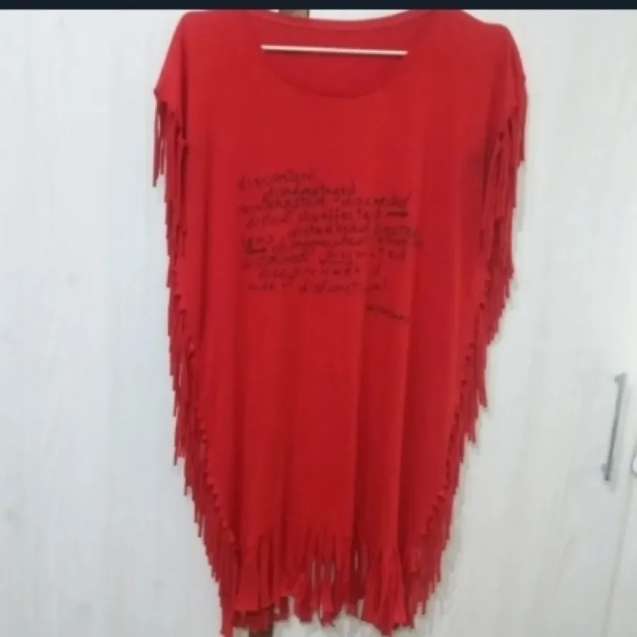 تونیک  پانچ