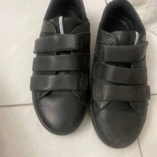 کتونی مارک اکو