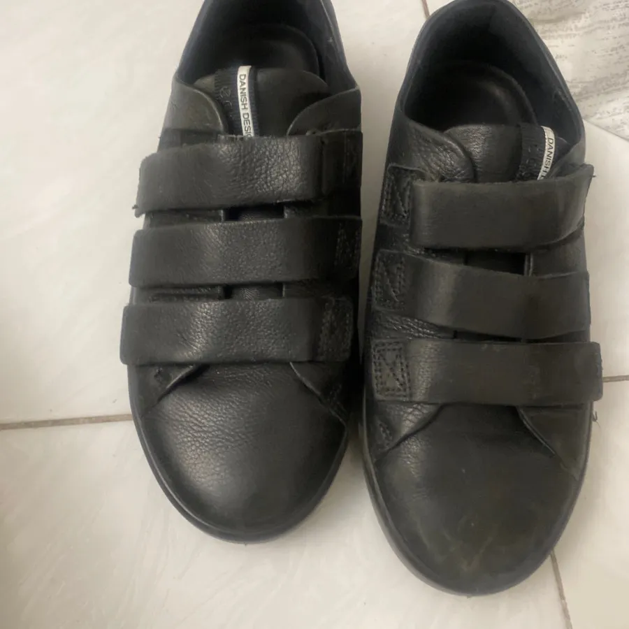 کتونی مارک اکو