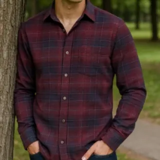 پیراهن مردانه.کد: 373