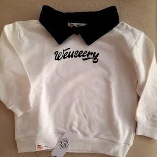 دورس یقه دار