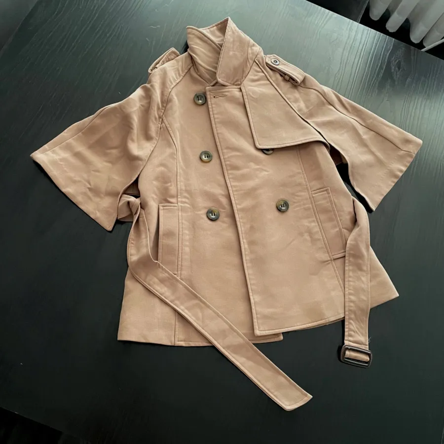 بارونی کیمینو