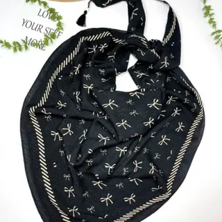 روسری.اسکارف