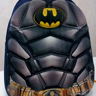 کوله پشتی بت من