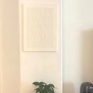 تابلو دکوراتیو مدرن