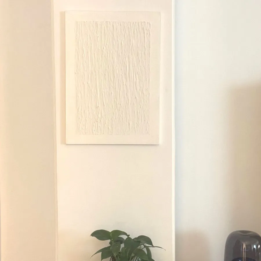 تابلو دکوراتیو مدرن