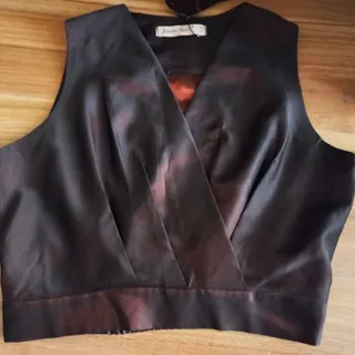 ست لباس مجلسی زنانه